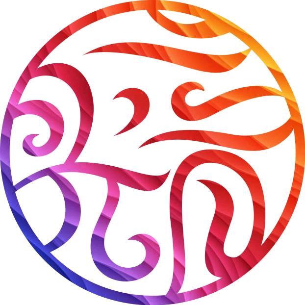 许昌光音琴行
