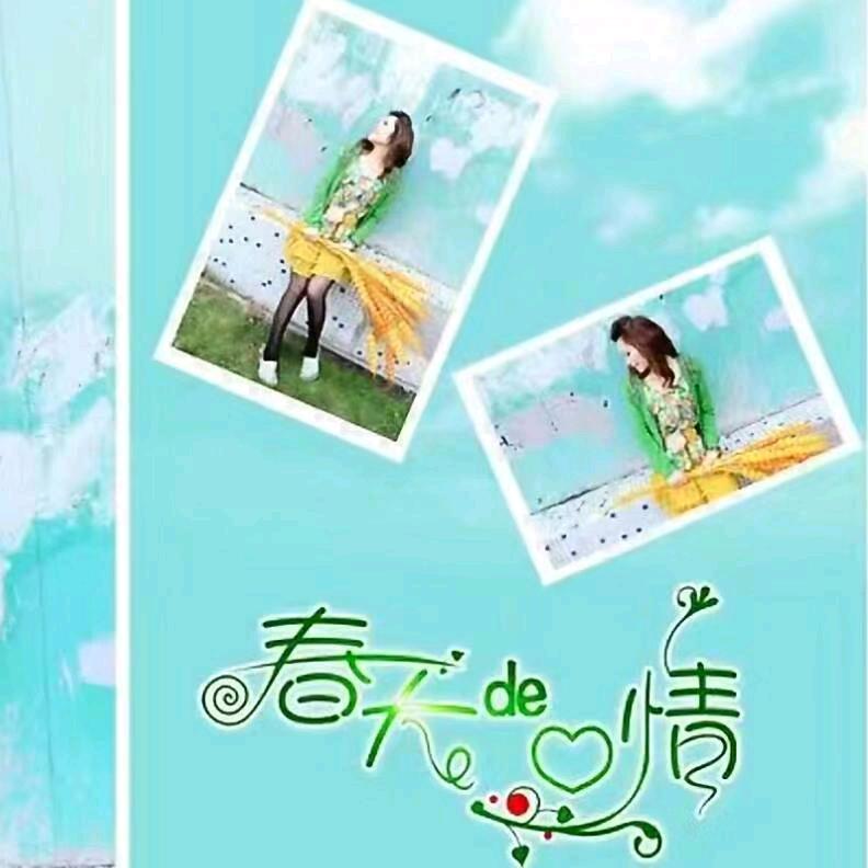 宣萱同学