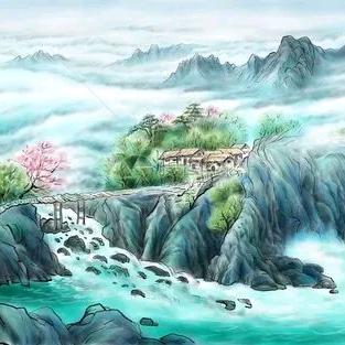 年轻气盛