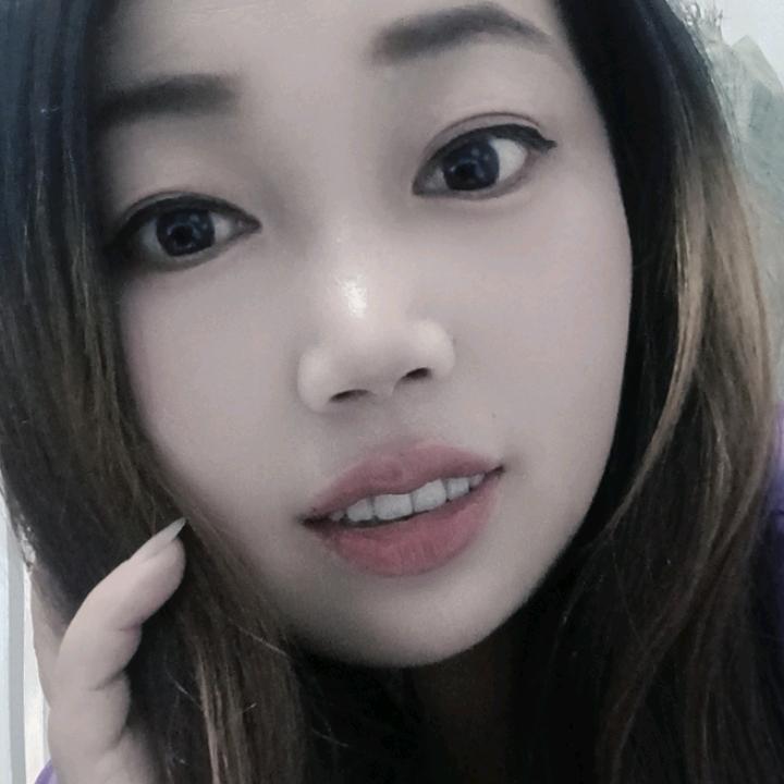愿望