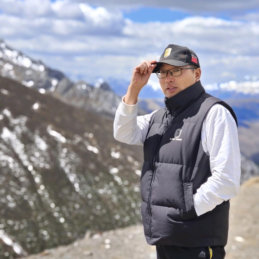 千万🍁 ⃢👁ܫ👁⃢ 🍁孤独