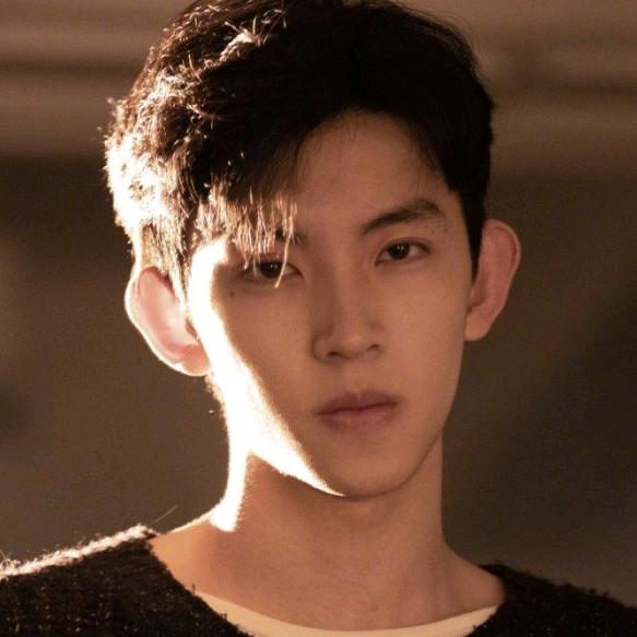 笨男人《全网最诚实最笨的男人》