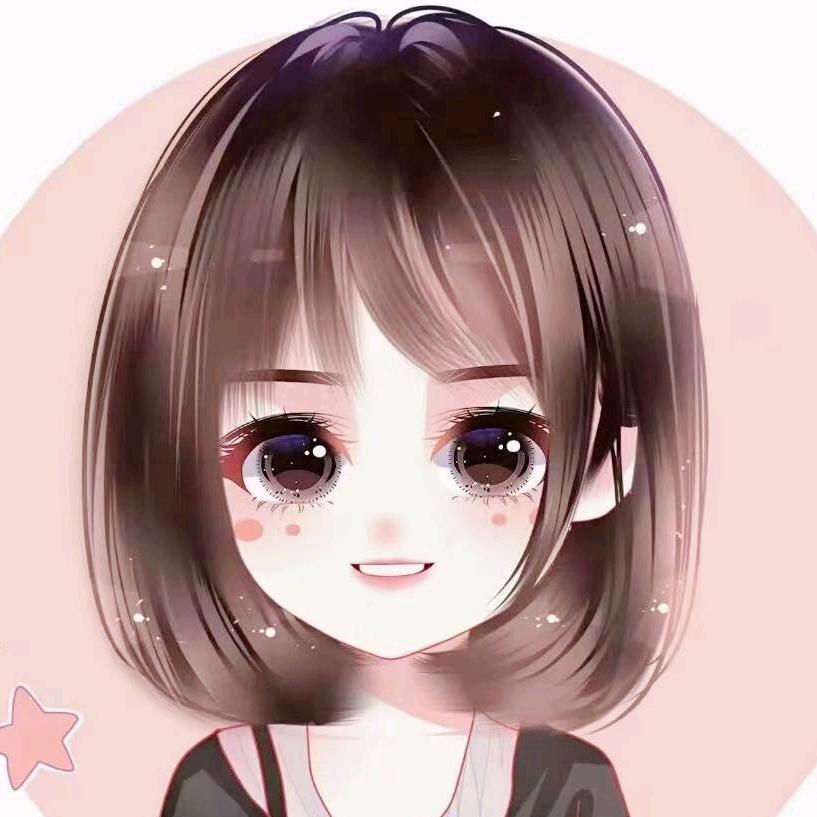 翠花🌺
