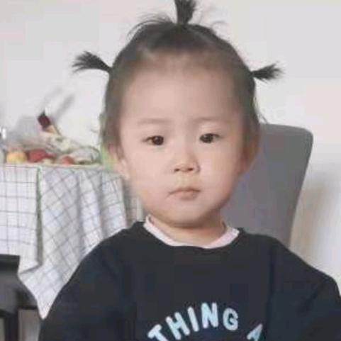 佟掌柜