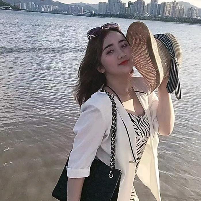 回不到我去