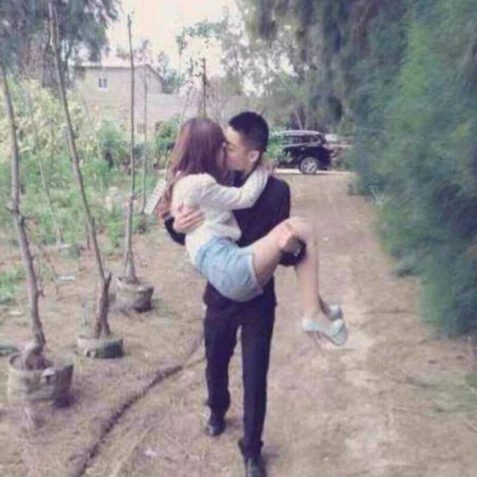 戒不掉的你