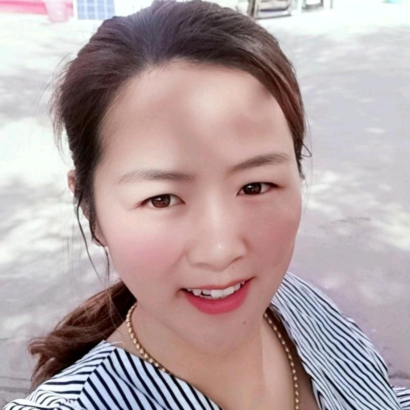 西宁批发路灯室内外照明
