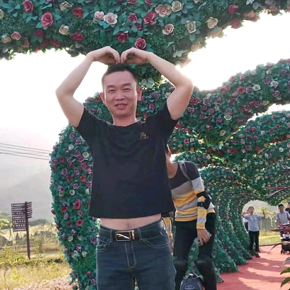 ~辉~