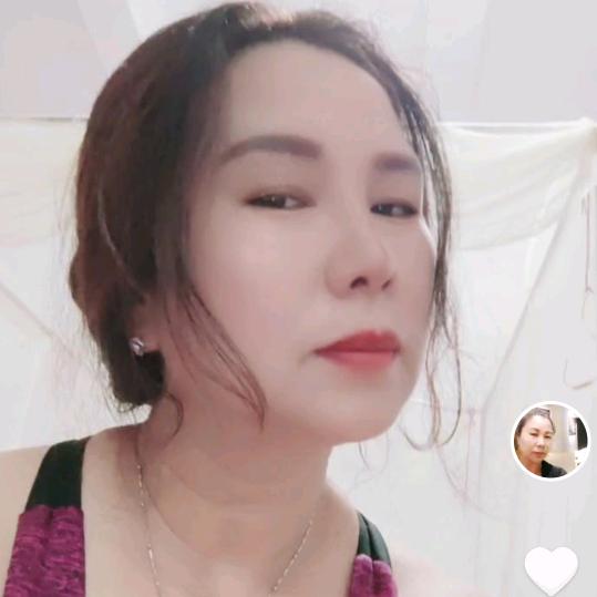翠姐