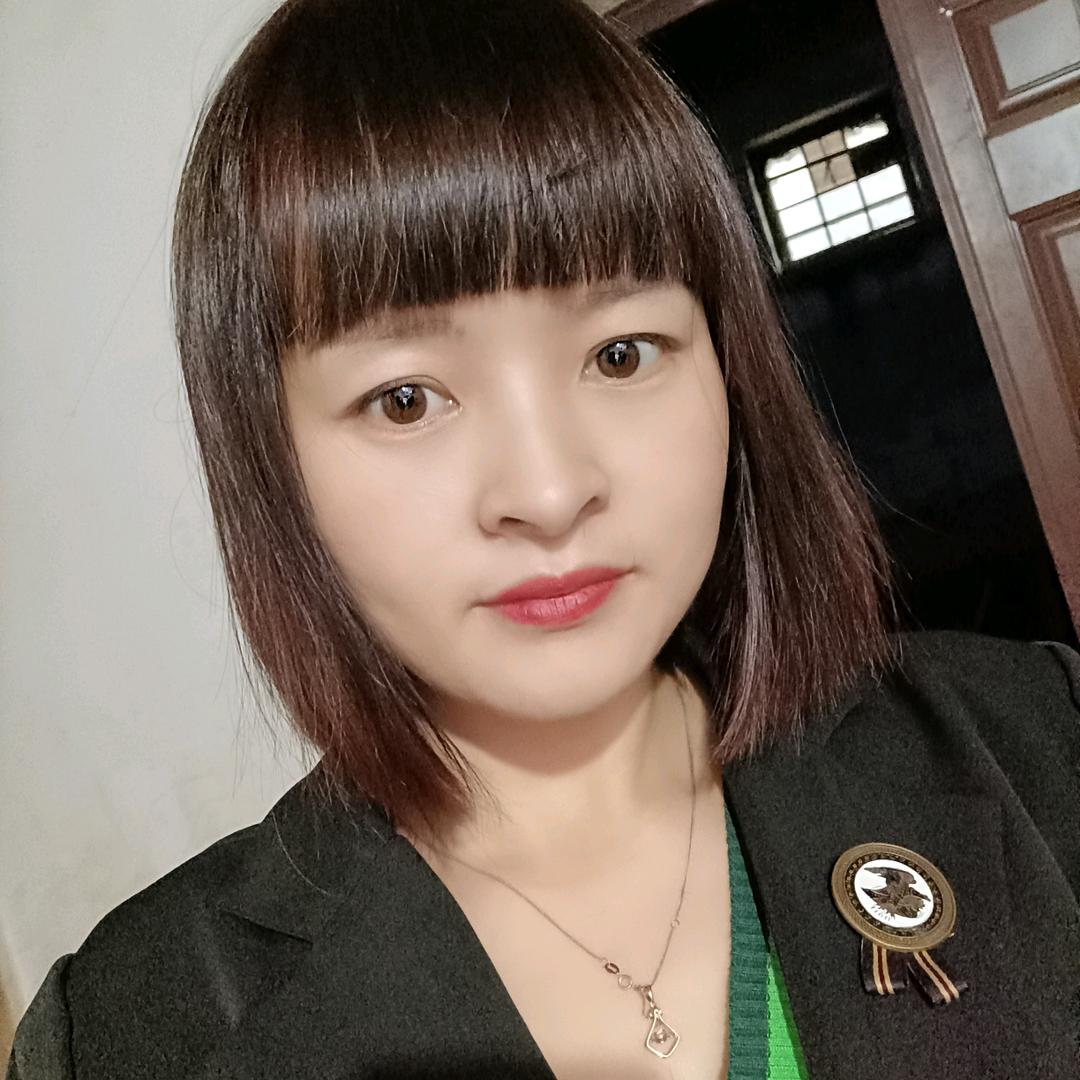 三妹纸