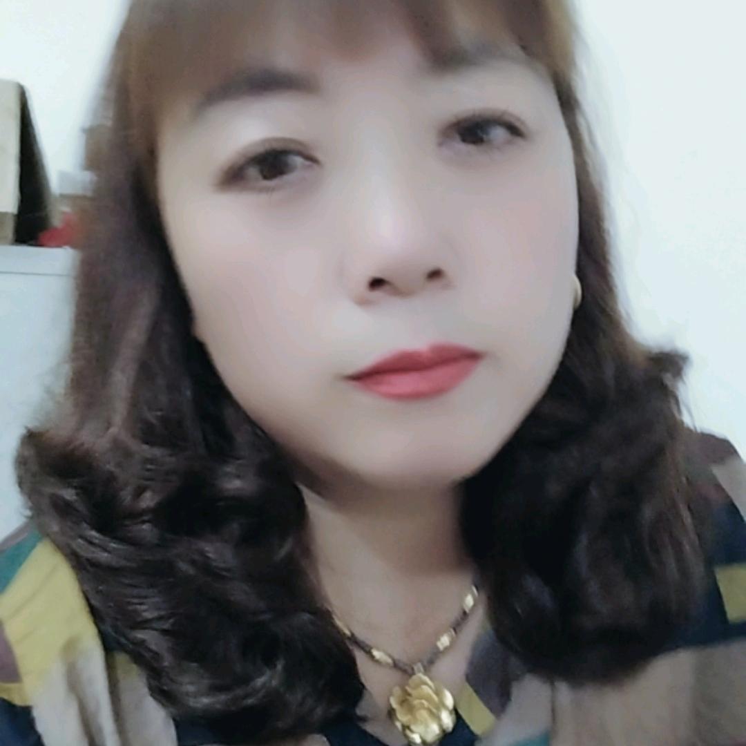 小萌妹