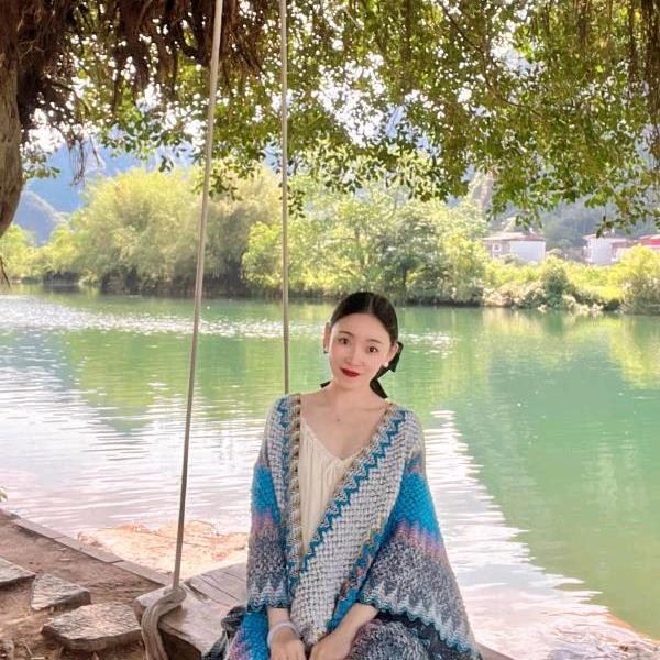 熙妈优选