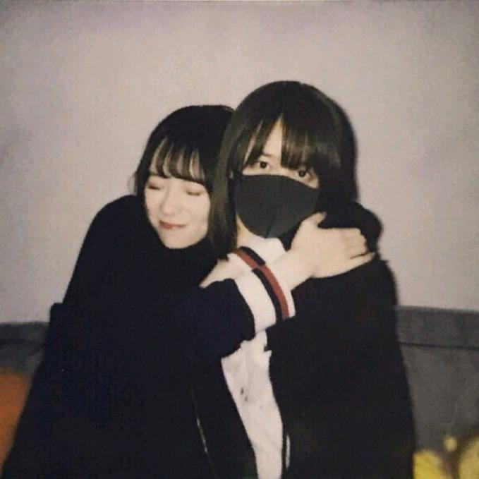 -zdn_ck-