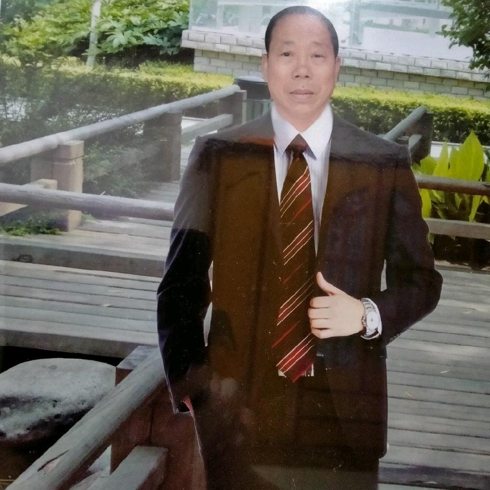彭安心