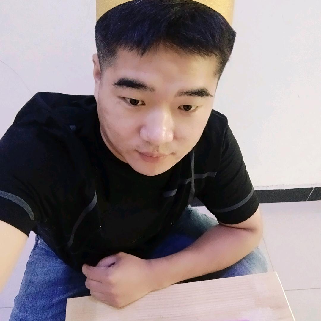 小斌