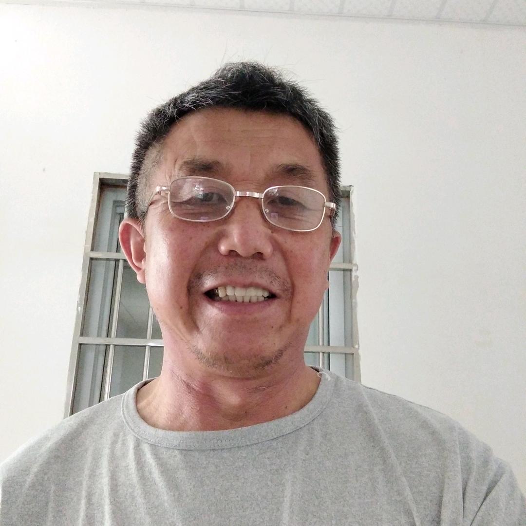 权权