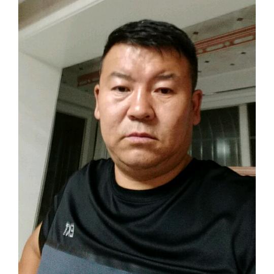 沙漠绿洲