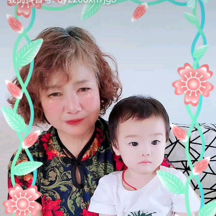可哦知