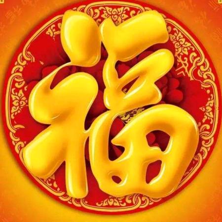 刘奶奶