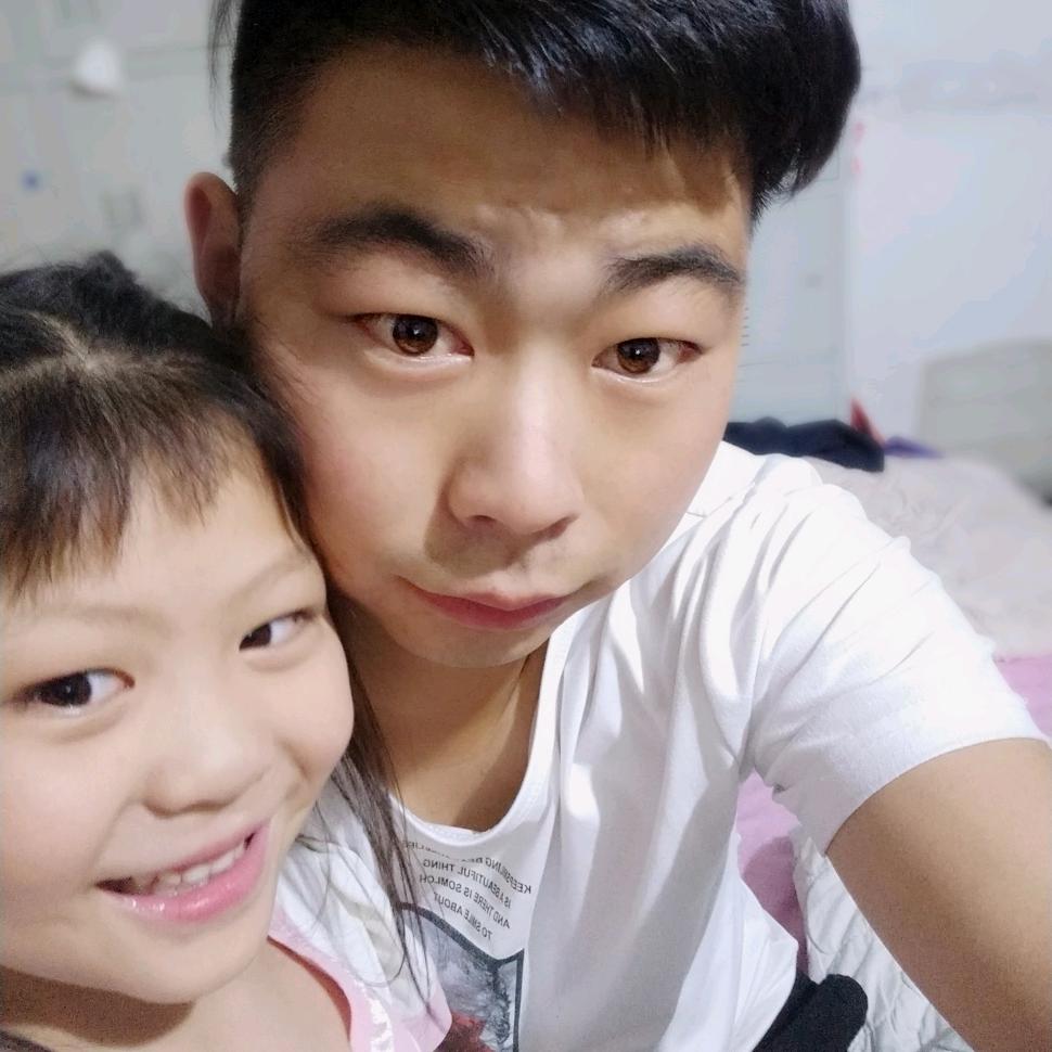 小光生活