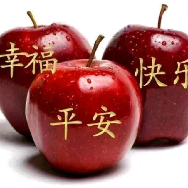 感悟人生...