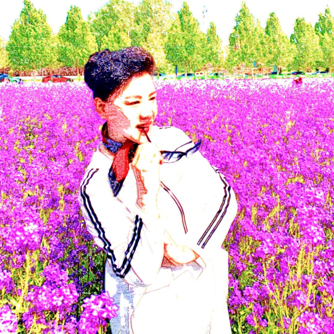 慧儿