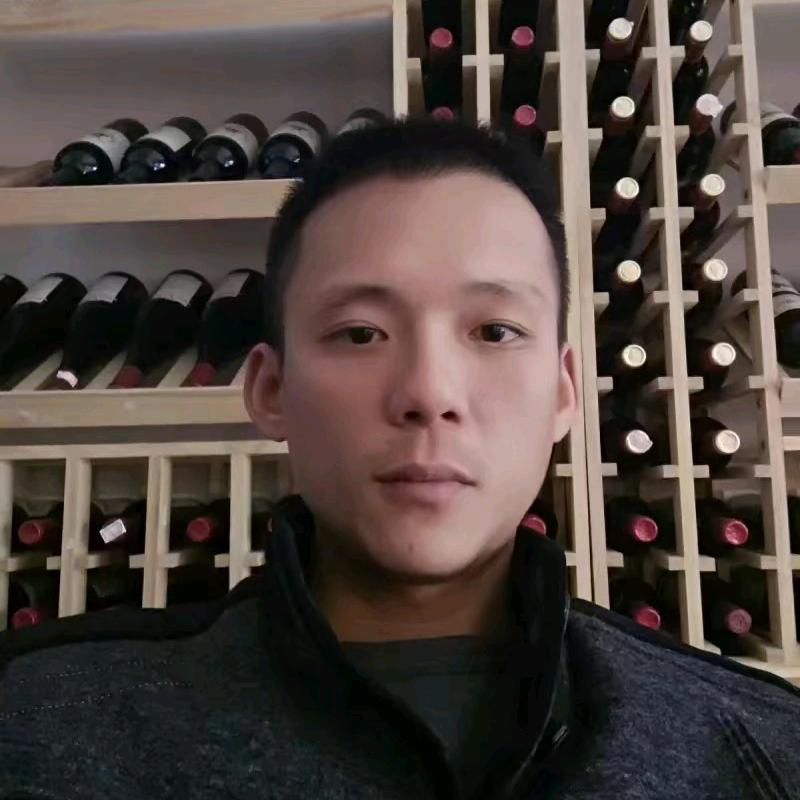 黄氏传人
