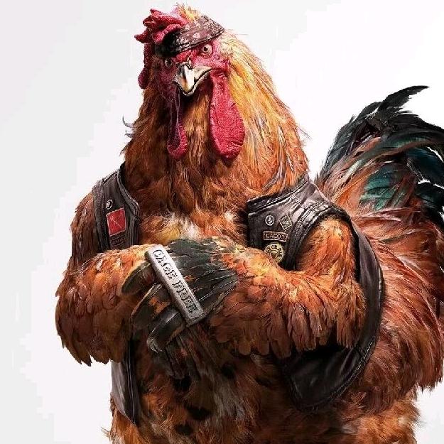 萬品汇_大连折扣食品供应链