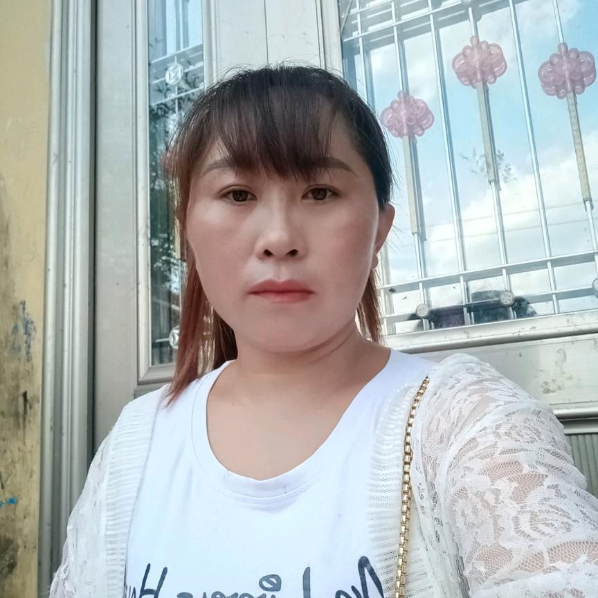喝杯醉人的酒，老吴