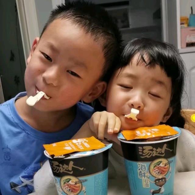 如意吖茹意