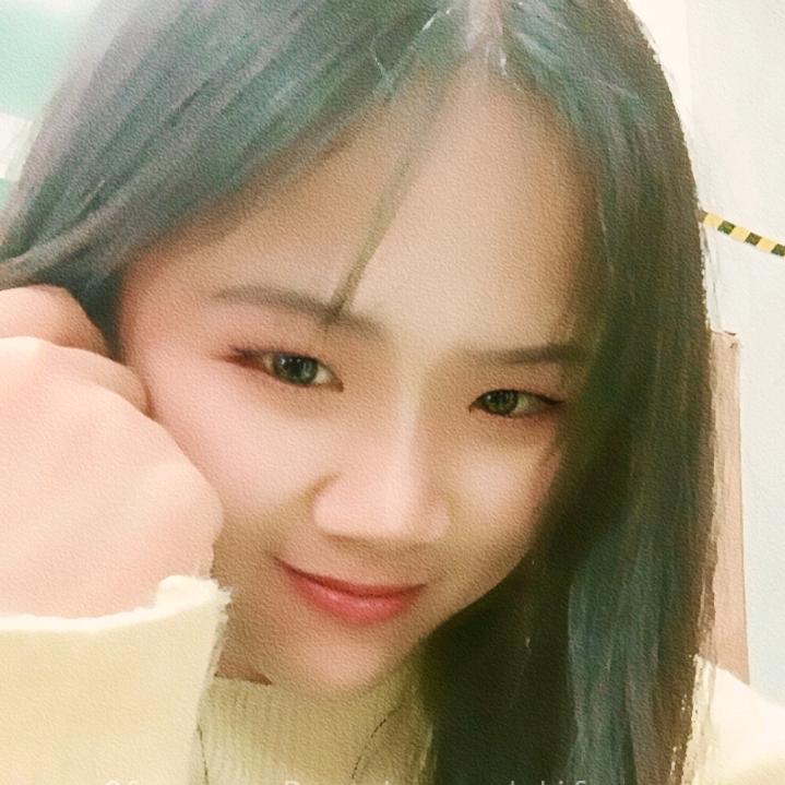 ᥫᩣ 𝙡̶̶̶   萍