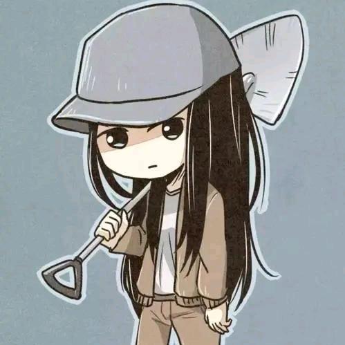 哪都通