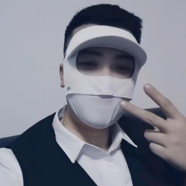 云水禅心̶ ̶
