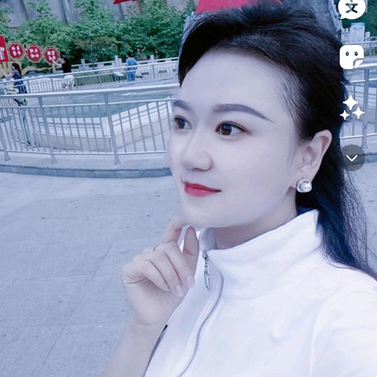 承蒙