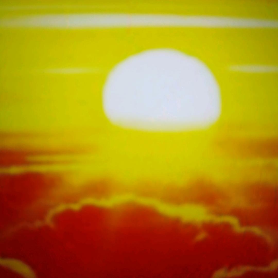 好人一生平安；