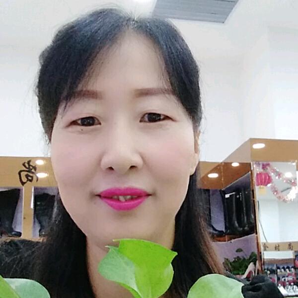 最美的家人