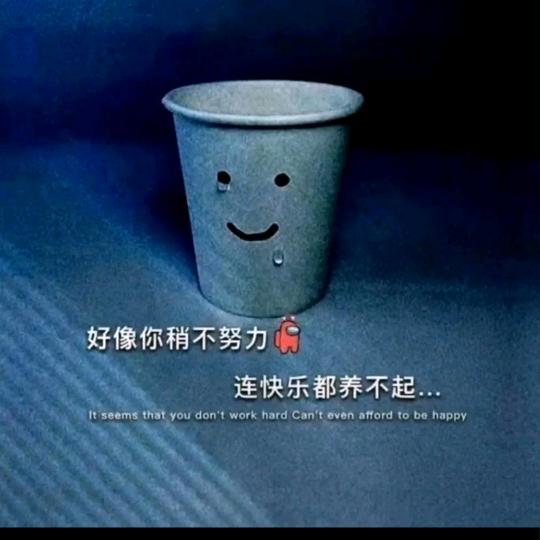 九门提督张大人