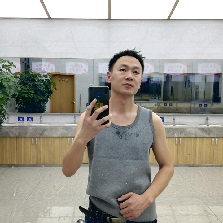 蜗牛危险品运输