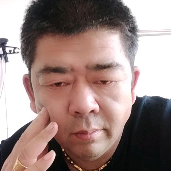 下一个路口等你