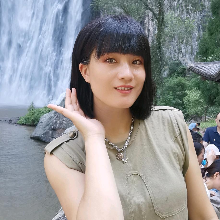 邹玲枫