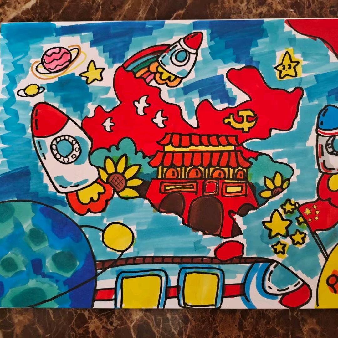 中国移动(药园路营业厅)