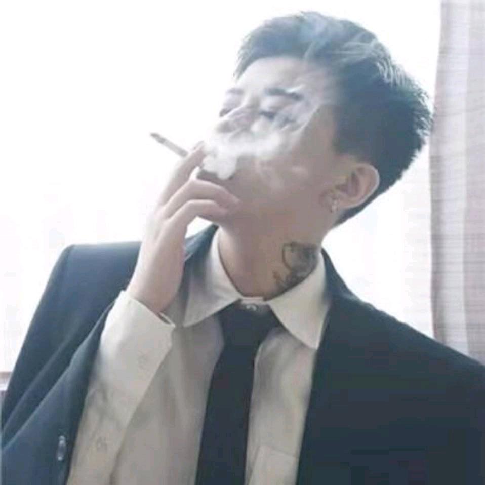 影子｀
