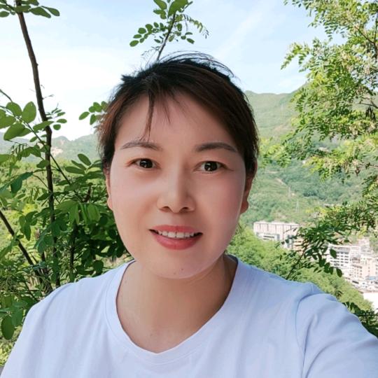 @采仙草