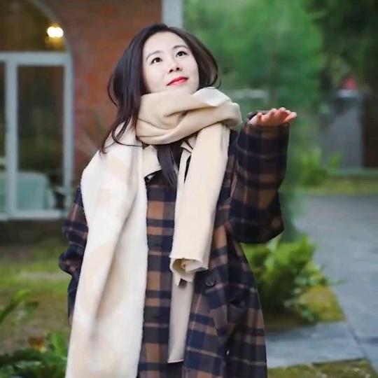 微微一笑很倾陈