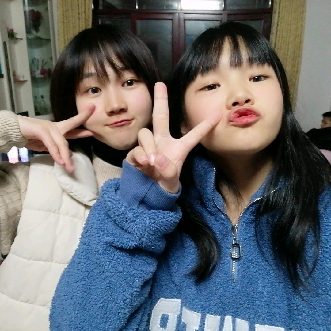 張ZL