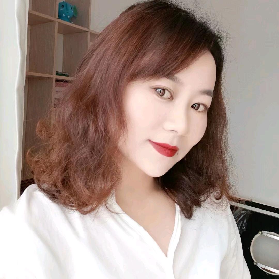 吉首雪罗兰美容店(女王店)官方号