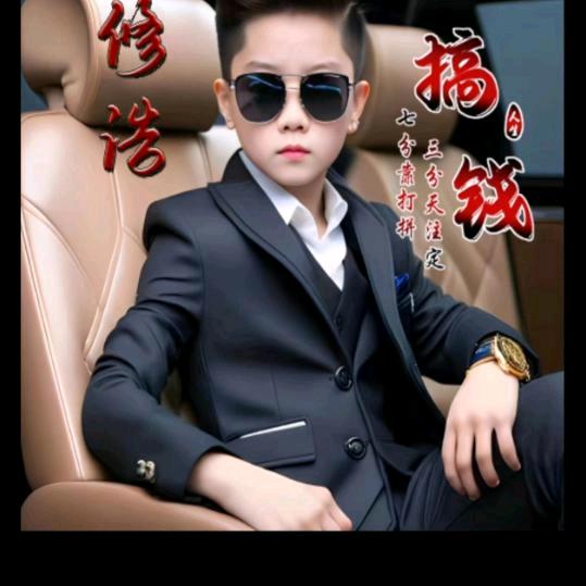 心碎谁疼