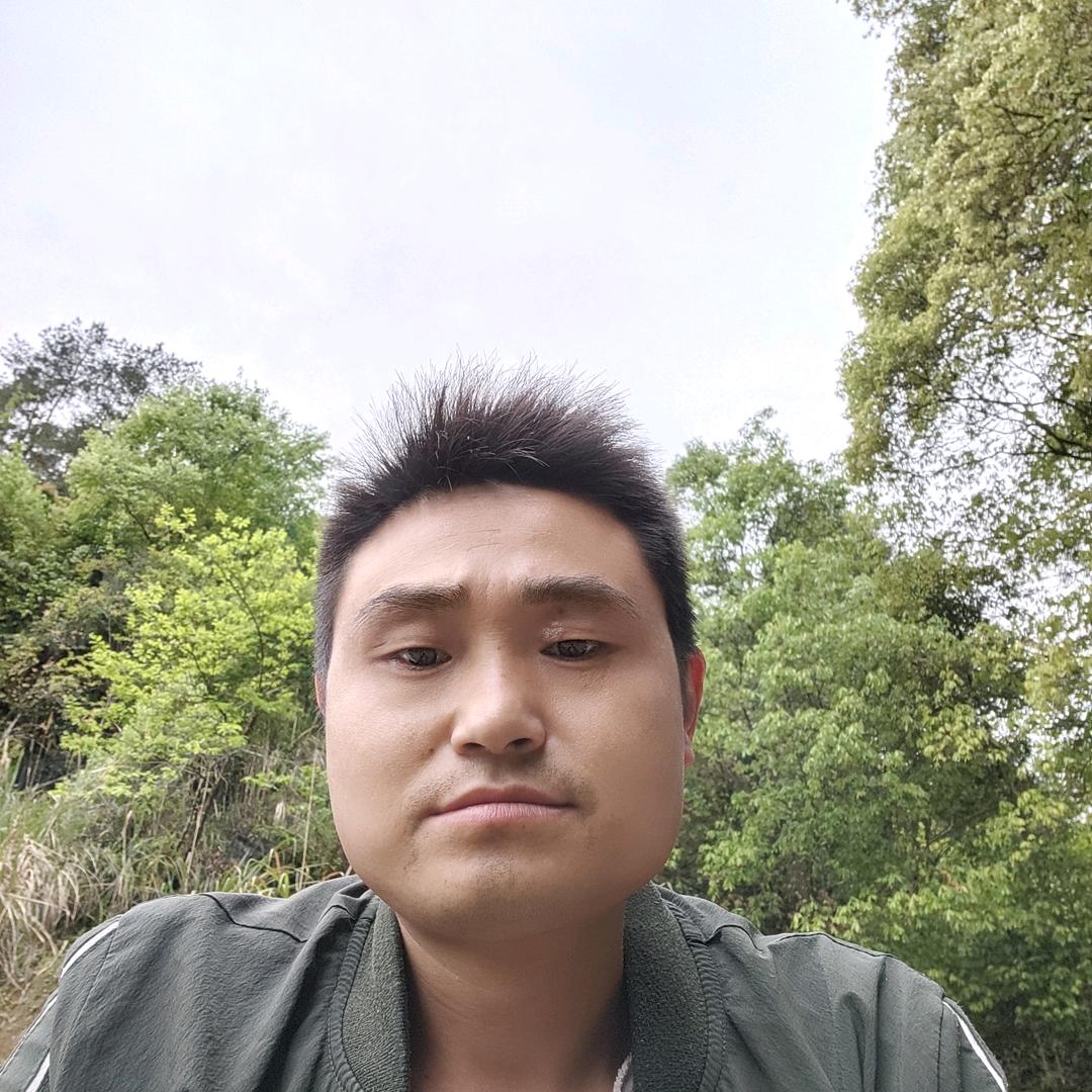 开夹机的小彭