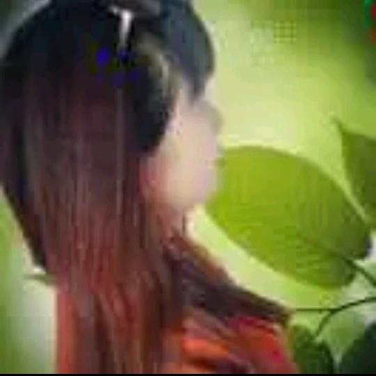 梅梅