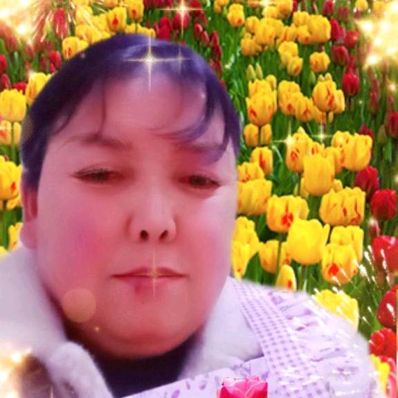 杨忠芬